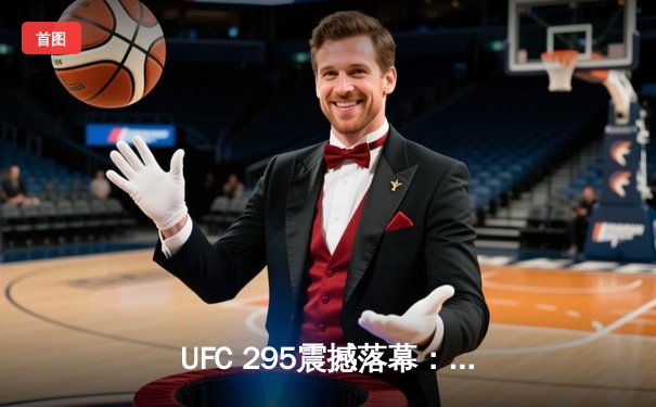 UFC 295震撼落幕：佩雷拉惊天逆转卫冕，NBA勇士加时险胜湖人
