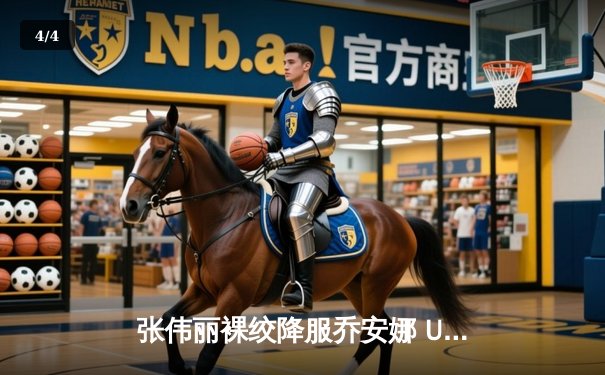 张伟丽裸绞降服乔安娜 UFC275上演王者归来 - 4