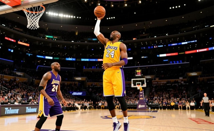 飞鲸体育直播ufc官网